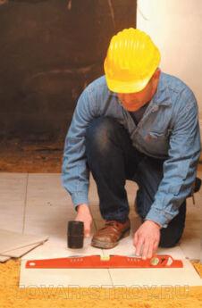 Уровень "KAPRO" shark 1000